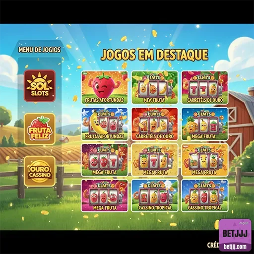 betjjj - premium aplicativo premium - Bônus pelo App