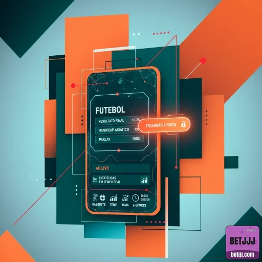 betjjj - ao vivo apostas online - Odds em Tempo Real