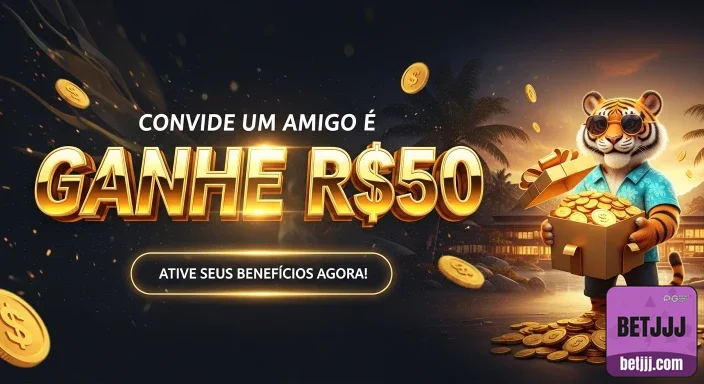 betjjj - aproveitar em premium apostas esportivas - Apostas ao Vivo