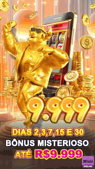 betjjj - jogos de cassino - Mesas VIP