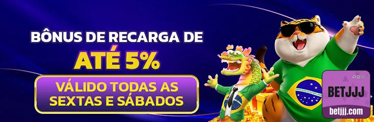 betjjj - descobrir em elegante jogos de cassino - Slots e Roleta