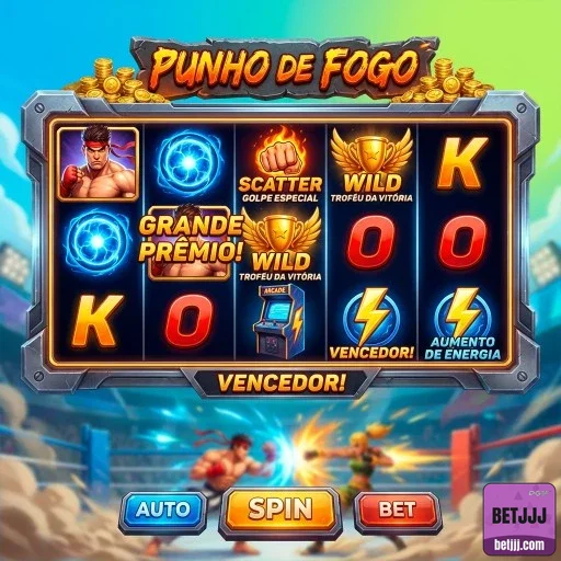 betjjj - jogos de mesa - Jogos com Bônus