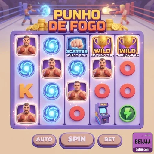 betjjj - explorar os melhores jogos de mesa - Fortune Tiger e Aviator
