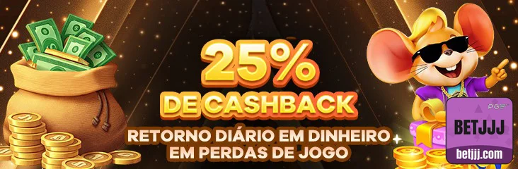 betjjj - link de acesso - Acesso Sem Bloqueio