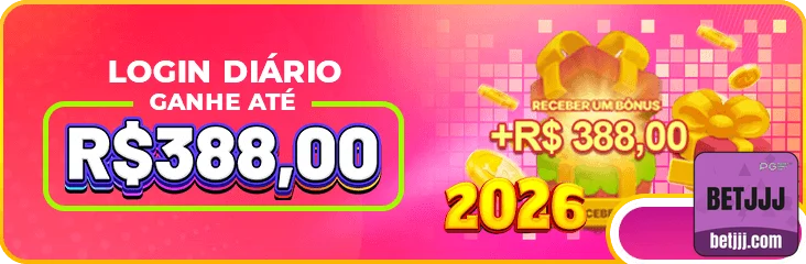 Domine o Jogo com betjjj: Tecnologia e Emoção em Sintonia