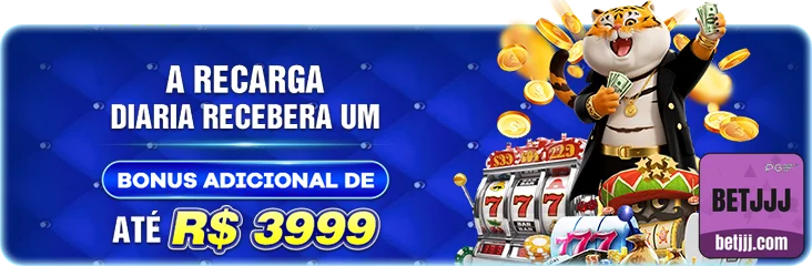 betjjj - segura plataforma online - Interface Premium