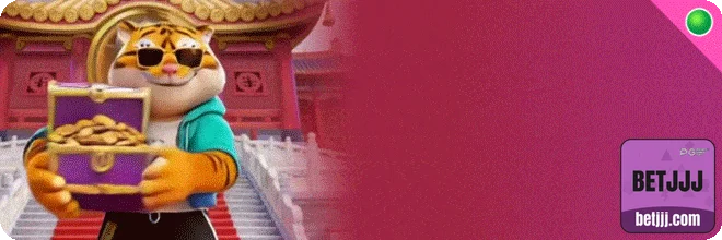 betjjj - explorar premiado jogo