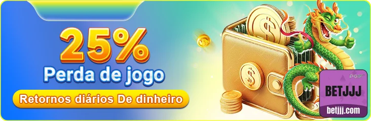 betjjj - aproveitar emocionante jogo