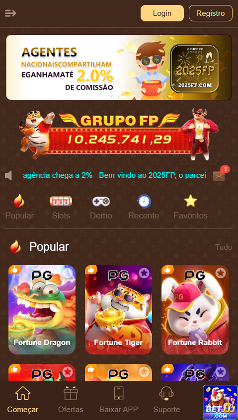 Segurança Inigualável