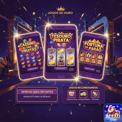 Privilégios Excepcionais para VIPs