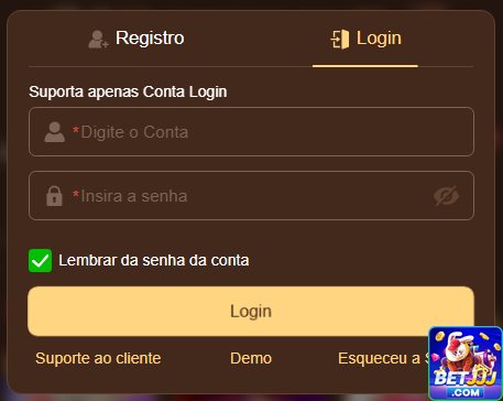 Segurança betjjj.com