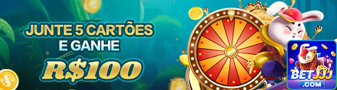 Promoções Confiáveis betjjj.com